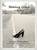 Stealing Grace
