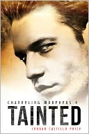 Tainted: Channeling Morpheus 4