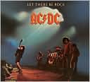 Let There Be Rock