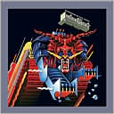 Defenders of the Faith [Bonus Tracks]