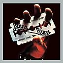British Steel [Bonus Tracks]