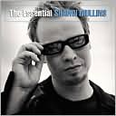 The Essential Shawn Mullins