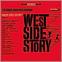 West Side Story [Expanded Original Soundtrack]
