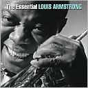 The Essential Louis Armstrong [Columbia\Legacy]