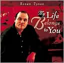 My Life Belongs To You