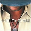 Tim McGraw & The Dance Hall Doctors