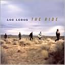 The Ride