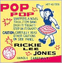 Pop Pop