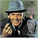 Come Dance with Me!