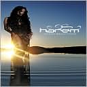 Harem by Sarah Brightman: CD Cover