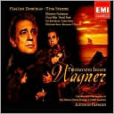 Wagner: Tristan und Isolde