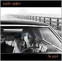 Be Here by Keith Urban: CD Cover