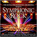 Symphonic Rock