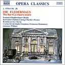 J. Strauss, Jr.: Die Fledermaus