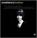 Astrud Gilberto's Finest Hour