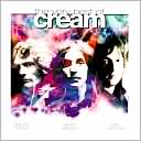The Very Best of Cream