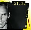 Fields of Gold: The Best of Sting 1984-1994