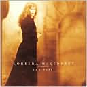 The Visit [Enhanced] by Loreena McKennitt: CD Cover