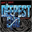 The Deepest End: Live in Concert
