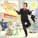 The Sunny Side of the Street