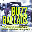 Buzz Ballads [Single Disc]