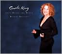 Love Makes the World [Deluxe Edition]