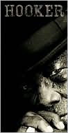 Hooker [Box Set]