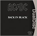 Back in Black [DualDisc]