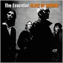 The Essential Alice in Chains