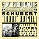 Schubert: 