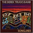 Songlines