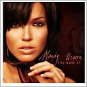The Best of Mandy Moore [CD & DVD]