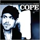 The Clarence Greenwood Recordings