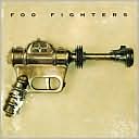 Foo Fighters