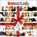 Love Actually: CD Cover