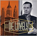 It's De Lovely: The Authentic Cole Porter Collection by Cole Porter: CD Cover