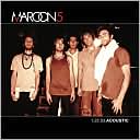1.22.03.Acoustic