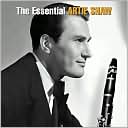The Essential Artie Shaw