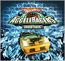 Hot Wheels Acceleracers
