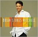 Brian Stokes Mitchell