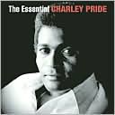 The Essential Charley Pride [RLG Legacy]