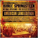 We Shall Overcome: The Seeger Sessions [Bonus Tracks]
