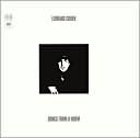 Songs from a Room [Bonus Tracks]