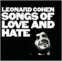 Songs of Love and Hate [Bonus Tracks]