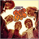 Listen My Friends! The Best of Moby Grape
