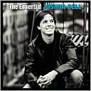 The Essential Joshua Bell [Sony] by Joshua Bell: CD Cover
