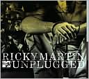 MTV Unplugged [CD/DVD]