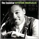 The Essential Wynton Marsalis