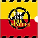 The Singles