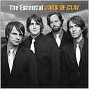 The Essential Jars of Clay